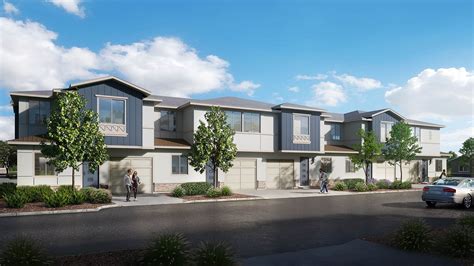 serenity lv|serenity townhomes las vegas.